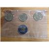 Image 3 : RCM 2012 CFL Commemorative Coin Set