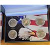 Image 6 : Lot of Fifty-One American State Quarters