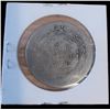 Image 2 : Turkish 1837 Silver Coin