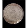 Image 1 : Ancient Roman Silver Coin 249 to 251 AD