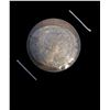 Image 2 : Ancient Roman Silver Coin 249 to 251 AD