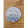 Image 3 : 1984 Star Wars Token