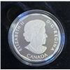 Image 2 : RCM  2016 Fine Silver Superman Coin