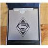 Image 6 : RCM  2016 Fine Silver Superman Coin