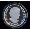 Image 2 : RCM  2016 Fine Silver Wonder Woman Coin