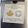 Image 4 : RCM  2016 Fine Silver Wonder Woman Coin