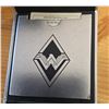 Image 6 : RCM  2016 Fine Silver Wonder Woman Coin