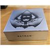 Image 5 : RCM  2016 Fine Silver Batman Coin