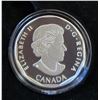 Image 2 : RCM  2016 Fine Silver Batman Verse Superman Coin