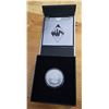 Image 4 : RCM  2016 Fine Silver Batman Verse Superman Coin
