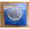 Image 1 : RCM 2013 Fine Silver Coin