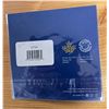 Image 2 : RCM 2013 Fine Silver Coin