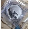 Image 2 : RCM 2015 Fine Silver “Superman” Coin