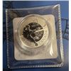 Image 2 : RCM 2013 Fine Silver “Hockey” Coin.