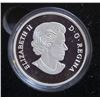 Image 3 : RCM 2014 “The Beaver” Stamp and Coin Set