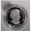 Image 3 : RCM 2016 Fine Silver “Celebration of Love” Coin.