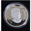 Image 3 : RCM 2013 Fine Silver “Birth of the Royal Infant” Coin.
