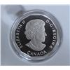Image 3 : RCM 2015 Fine Silver “DC Comics Originals: Unity” Colored Coin.