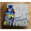 Image 4 : RCM 2015 Fine Silver “DC Comics Originals: Unity” Colored Coin.