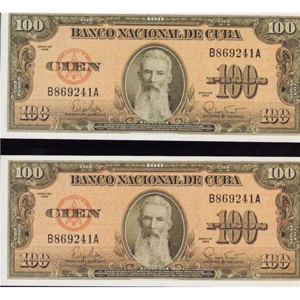 Godfather 2 prop bills