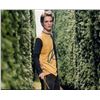 Image 1 : Robert Pattinson signed photo Harry Potter