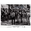 Image 1 : John Wayne signed vintage photo
