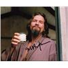 Image 1 : Jeff Bridges signed photo