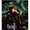 Image 1 : Ben Kingsley signed photo