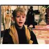 Image 1 : Macaulay Culkin signed photo Home Alone