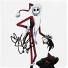 Image 1 : Chris Sarandon signed photo Nightmare before Christmas