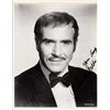 Image 1 : Ricardo Montalban signed photo