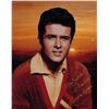 Image 1 : Mark Goddard signed photo