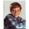 Image 1 : Bill Mumy signed photo