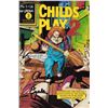 Image 1 : Ed Gale signed Chucky magazine