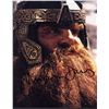 Image 1 : John Rhys Davies signed photo