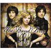 Image 1 : The Band Perry signed CD cover