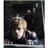 Image 1 : Peter Dinklage signed photo Game of Thrones