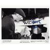 Image 1 : James Cromwell signed photo