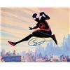 Image 1 : Shameik Moore signed photo Spiderman