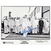 Image 1 : Kelsey Grammer signed photo
