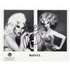 Image 1 : RuPaul signed photo