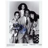 Image 1 : Bill Cosby signed poto