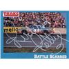 Image 1 : Richard Petty signed card