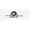 Image 1 : Karate Kid Encino Kai prop decal