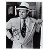 Image 1 : Dan Akroyd signed photo