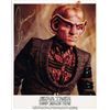 Image 1 : Armin Shimerman signed photo