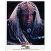 Image 1 : Michael Dorn signed photo Star Trek