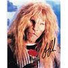 Image 1 : Ron Perlman signed photo