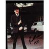Image 1 : Patrick Macnee signed photo
