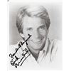 Image 1 : Dick Benedict signed photo